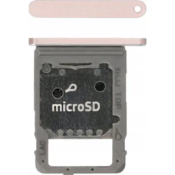 Pouzdro na tablet Držák SIM karty Samsung SM-X700 Galaxy Tab S8 (WiFi)