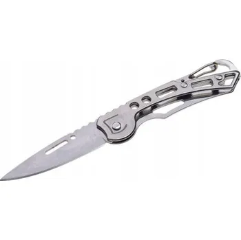 kapesní nůž Nůž Skládací Kapesní | Kempování Turistika Bushcraft