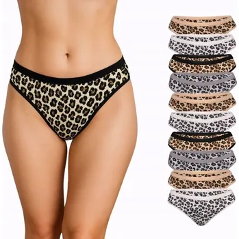 Kalhotky TUTKU dámské kalhotky Kalhotky velikost M