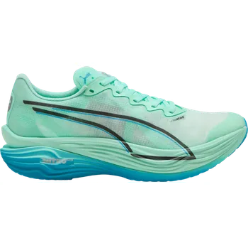 PUMA Deviate Nitro Elite 3 M 309809-07, 46,5 Pánská běžecká obuv PUMA Deviate Nitro Elite 3 M 309809-07, 46,5