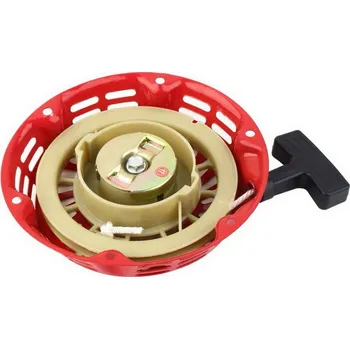 Elektrocentrála Stacionární jednofázová elektrocentrála German 2900 W na naftu (diesel)