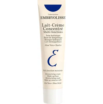 Pleťový krém Embryolisse Lait-Creme Concentre 15 ml