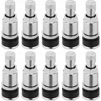 Sada na opravu pneumatiky PNEUMATIKA KOLA