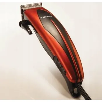 Strojek na vlasy Zastřihovač vlasů Tiross TS-409