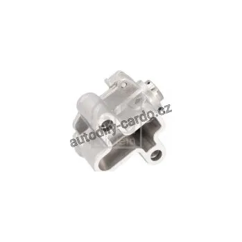 Rozvod motoru Napínač, rozvodový řetěz FEBI (FB 46511)