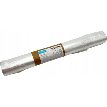 Zdravotnické peleríny na jedno použití Eko Hygiena 50 ks rolek