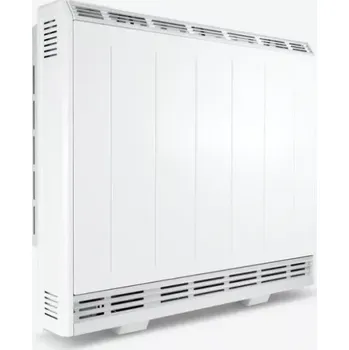 Průmyslové topidlo Dimplex XLE050 Akumulační kamna 1,02 kW