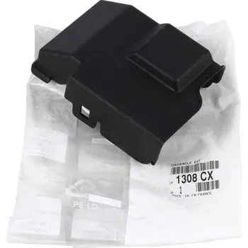 Nářadí pro automobil Kryt, relé ventilátoru - PSA 1308CX