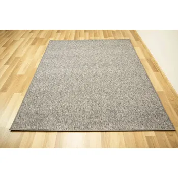 Koberec Koberec Carlton 92 tmavě šedý / grafitový