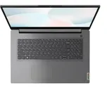 Lenovo IdeaPad 3 (82RQ0096CK)