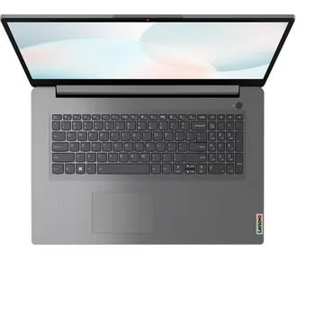 Notebook Lenovo IdeaPad 3 (82RQ0096CK)
