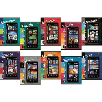 Sešit Sešit A5 linkovaný Unipap 60 listů