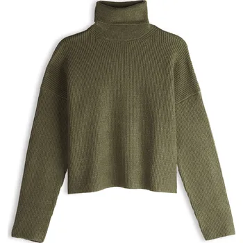 Dámské oblečení GATE Rolák 44 625-0685/476