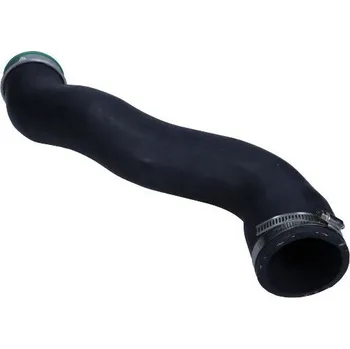 Palivový systém Hadička plnicího vzduchu MAXGEAR 18-0739