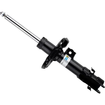 Tlumič pérování BILSTEIN 22-340504