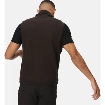 Pánská bunda Vesta Regatta Tobias II vel. S