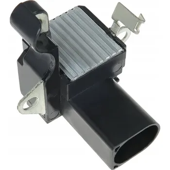 Alternátor Regulátor napětí AS-PL ARE6170P