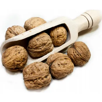 Vlašské ořechy Mini Bazarek ve skořápce 5 kg