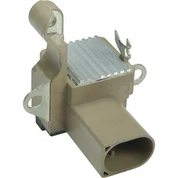 Alternátor Regulátor napětí AS-PL ARE6119P