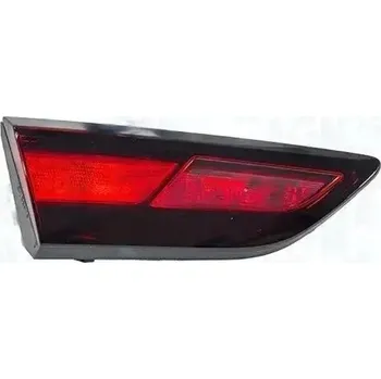 Zadní světlomet Zadní světlo, 714081390105