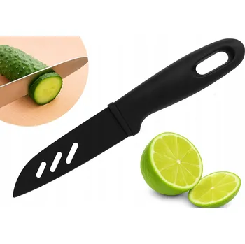 Kuchyňský nůž OSTRÝ PEVNÝ NŮŽ NA LOUPÁNÍ ZELENINY ZELENINY KUCHYŇSKÝ NŮŽ NŮŽ OSTRÝ
