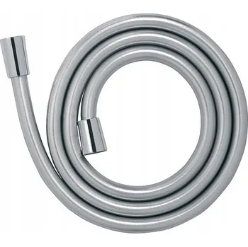 Sprchová hadice Hadice sprchová Hydroland 1,5-1,5 m