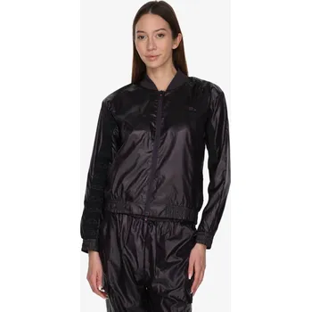 Dámská bunda Ellesse Sartoria XS