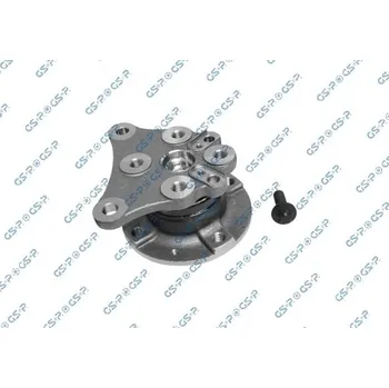 Sada ložisek kol GSP 9400906K