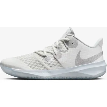 Pánská obuv Nike Zoom Hyperspeed Court EUR 43