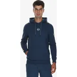 Sergio Tacchini Loggo XL