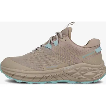 Dámské tenisky Kander Denali Low EUR 36