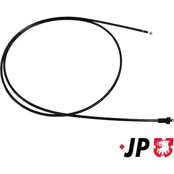 Kapota Lanko pro otevírání kapoty motoru, 1170700700