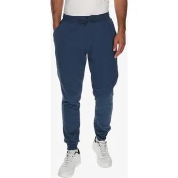 SERGIO TACCHINI LOGGO PANTS L 1418364