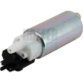 Palivový systém Palivové čerpadlo HOFFER 7506359E