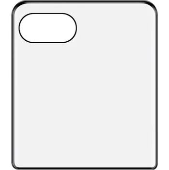 IMAK 121608 IMAK 3D Tvrzené ochranné sklo pro Motorola Razr 60 Ultra