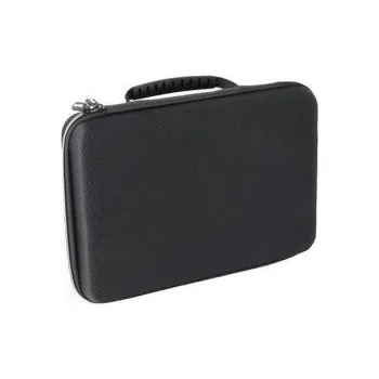 Dron Velký DIY nylonové přepravní pouzdro