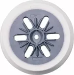 BOSCH 2608601063 125 mm