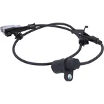 Snímač, počet otáček kol KAMOKA 1060788