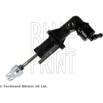 Spojkový válec Hlavní válec, spojka BLUE PRINT ADG03462