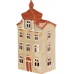 Autronic DOM137 keramický domeček