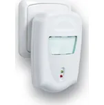 Elektrický odpuzovač hmyzu a hlodavců