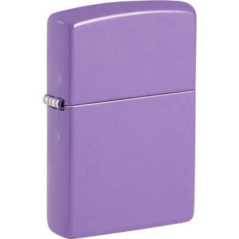 Zapalovač Zapalovač Zippo Smoky Lavender