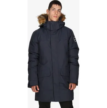 Pánské tenisky Icepeak ALDEN 48