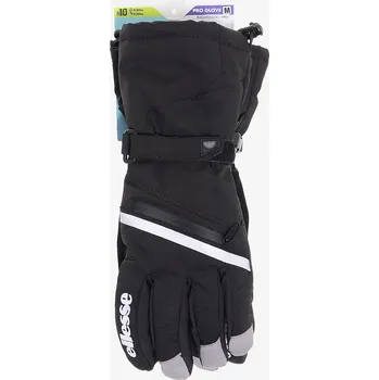 Rukavice Ellesse PRO GLOVES M