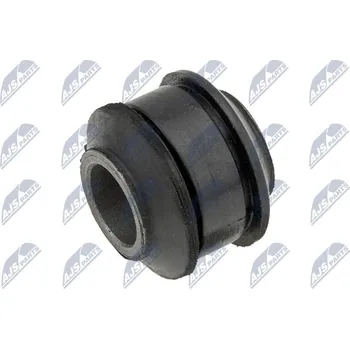 Zavěšení kol Uložení, řídicí mechanismus NTY ZTT-HD-029A