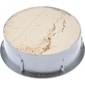Pudr Sypký pudr Kryolan TL11G 60 g