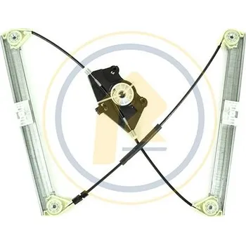 Stahovačka okna Zvedací zařízení oken Ac Rolcar 01.5122