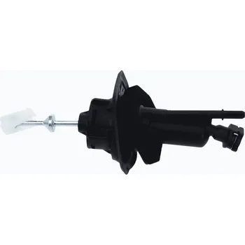 Spojkový válec Hlavní válec, spojka SACHS 6284 600 529