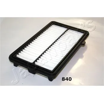 Vzduchový filtr Vzduchový filtr JAPANPARTS FA-840S