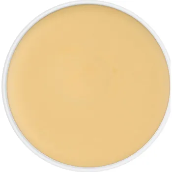 Podkladová báze na tvář KRYOLAN - DERMACOLOR Podkladová Báze/Korektor NÁPLŇ D 2